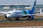 Boeing 787-9 Dreamliner